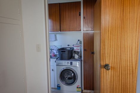 Photo of property in 1301 Caroline Road, Mayfair, Hastings, 4122