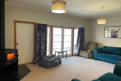 Photo of property in 23 Hales Road, Meeanee, Napier, 4183