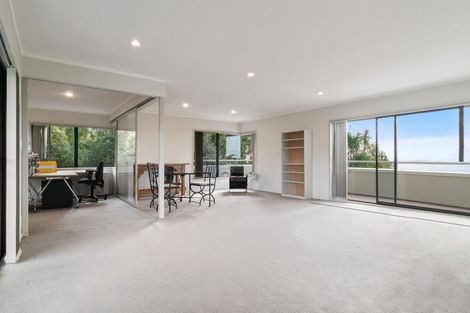 Photo of property in 265 Trig Road, Whitford, Howick, 2571