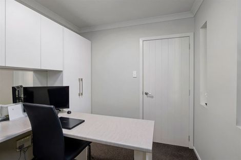 Photo of property in 41 Belmont Avenue, Rangiora, 7400