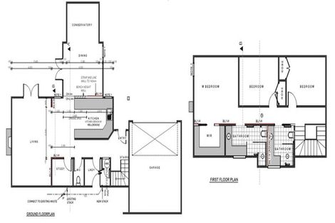 Photo of property in 376 Trafalgar Square, Nelson, 7010