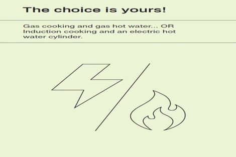 Photo of property in 35 Cork Street, Halswell, Christchurch, 8025