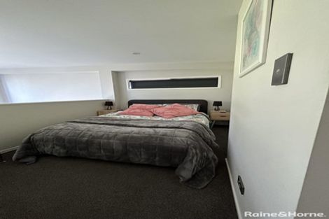 Photo of property in 29/436 Maunganui Road, Mount Maunganui, 3116