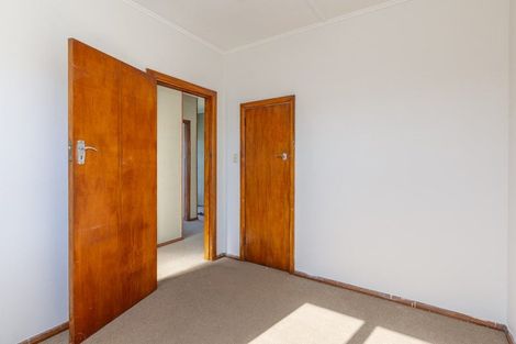 Photo of property in 125 Harris Street, Huntly, 3700