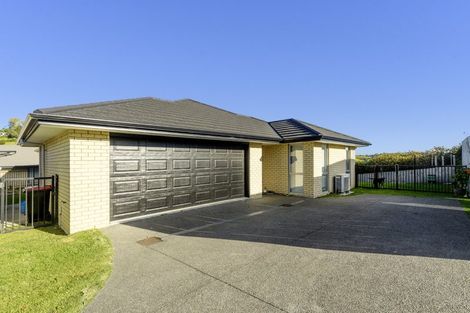 Photo of property in 170 Waikite Road, Welcome Bay, Tauranga, 3175