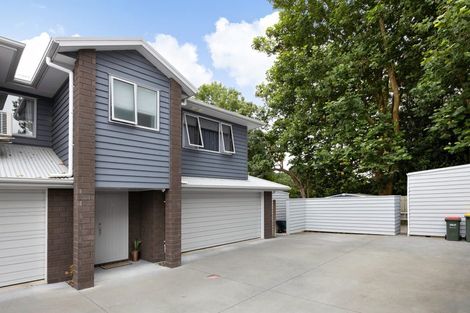 Photo of property in 4 Bowery Lane, Chartwell, Hamilton, 3281