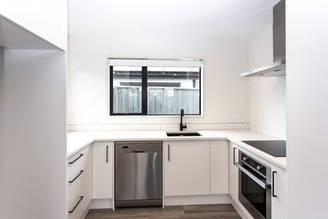 Photo of property in 4/271 Innes Road, Mairehau, Christchurch, 8052