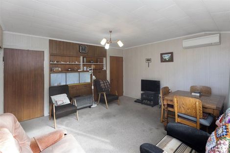 Photo of property in 659a Main North Road, Belfast, Christchurch, 8051