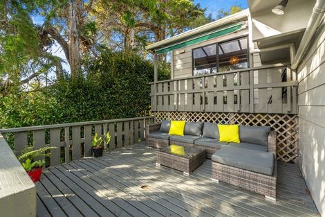 Photo of property in 17 Northfield Road, Waitakere, Auckland, 0816