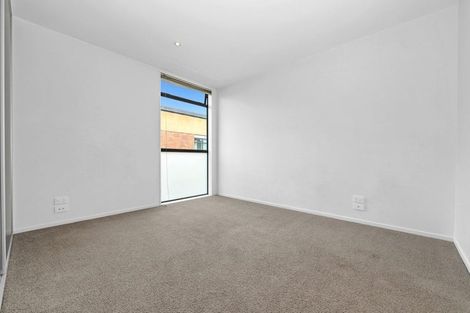 Photo of property in 63/182 Flat Bush School Road, Flat Bush, Auckland, 2019