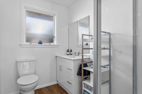 Photo of property in 161 White Street, Rangiora, 7400