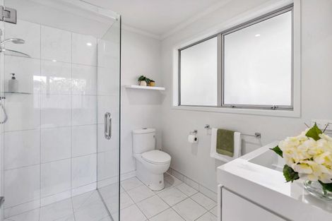 Photo of property in 53b Three Mile Bush Road, Te Kamo, Whangarei, 0112