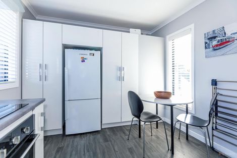 Photo of property in 39 Aynsley Street, Parkside, Timaru, 7910