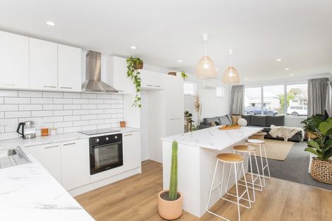 Photo of property in 19 Norman Road, Te Hapara, Gisborne, 4010