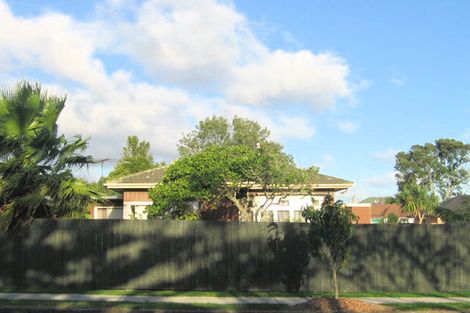 Photo of property in 205 Shirley Road, Papatoetoe, Auckland, 2025