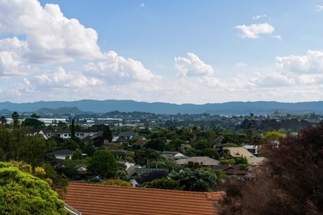Photo of property in 119 Somerville Road, Somerville, Auckland, 2014