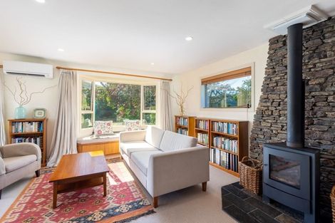 Photo of property in 159 Waimairi Road, Ilam, Christchurch, 8041