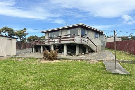 Photo of property in 15 Blackwater Street, Bluff, 9814