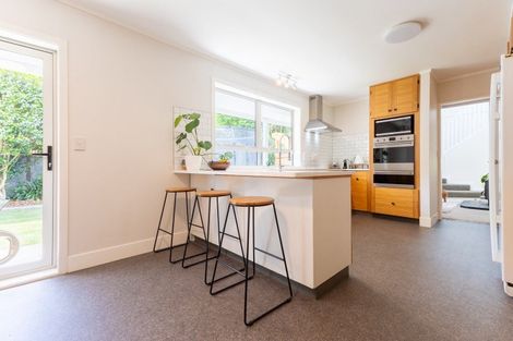 Photo of property in 42 Awanui Drive, Waikanae, 5036