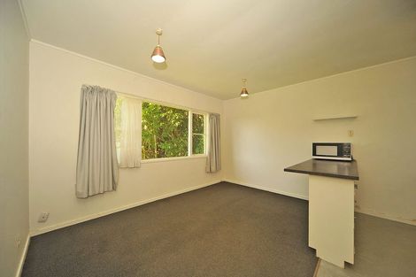 Photo of property in 13a Bedford Street, Northland, Wellington, 6012