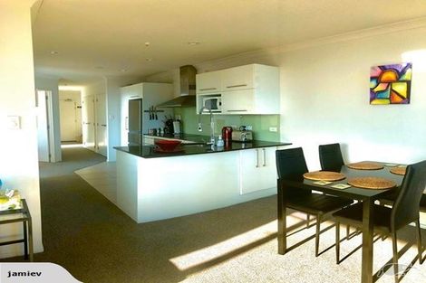 Photo of property in 51/312 Victoria Street, Hamilton Central, Hamilton, 3204