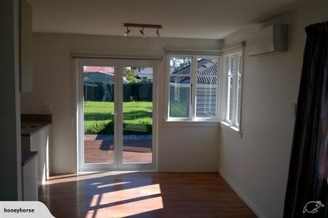 Photo of property in 145 Wainoni Road, Avondale, Christchurch, 8061