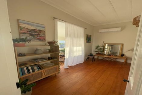 Photo of property in 208 Bella Street, Thames, 3500