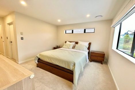 Photo of property in 10 Keel Street, Long Bay, Auckland, 0630