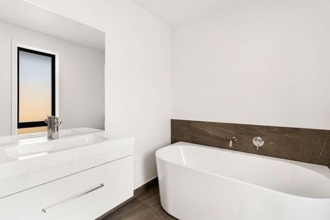 Photo of property in 77 Magnum Drive, Cromwell, 9310