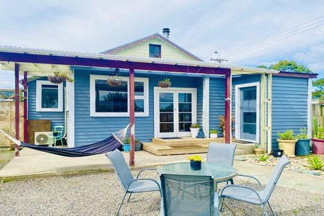 Photo of property in 88 Lightband Road, Brightwater, 7022