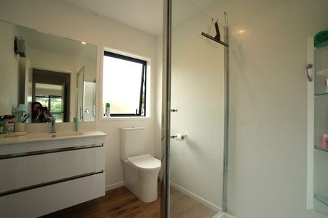 Photo of property in 78 Old Coach Way, Ramarama, Drury, 2579