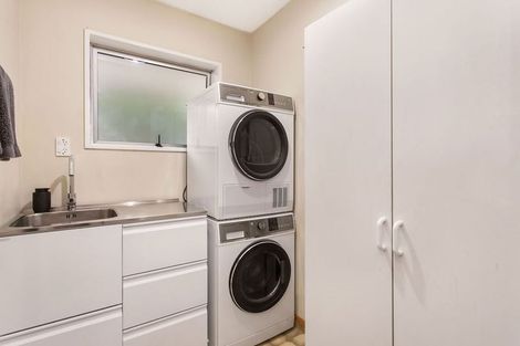 Photo of property in 827b Main North Road, Belfast, Christchurch, 8051