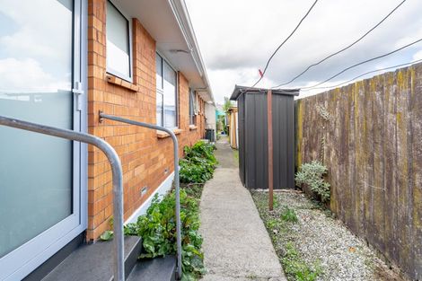 Photo of property in 41d Bush Road, Mosgiel, 9024