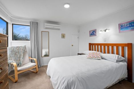 Photo of property in 347 Racecourse Road, Cambridge, 3493