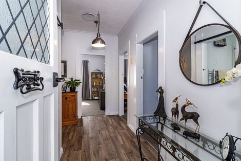 Photo of property in 130 Glasgow Street, Whanganui, 4500