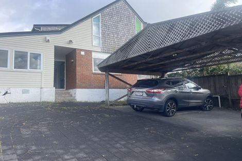 Photo of property in 1/45 Matipo Road, Mairangi Bay, Auckland, 0630