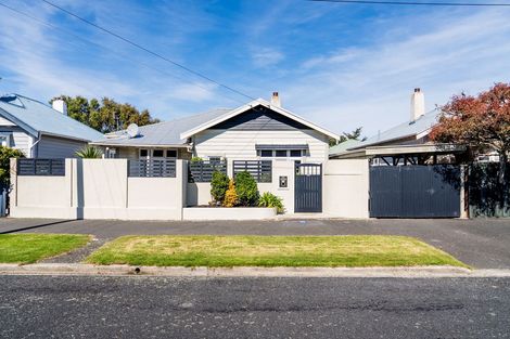 Photo of property in 63 Calder Street, Saint Kilda, Dunedin, 9012