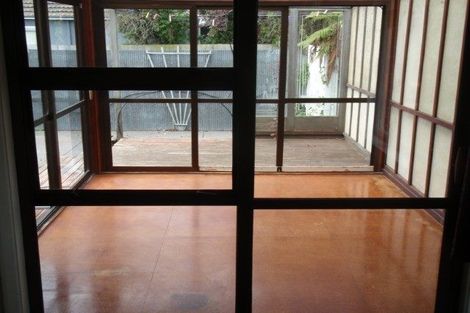 Photo of property in 113 Main North Road, Papanui, Christchurch, 8052