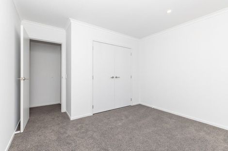 Photo of property in 17 Tekapo Road, Baverstock, Hamilton, 3200