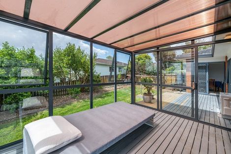 Photo of property in 3/36a James Laurie Street, Henderson, Auckland, 0612