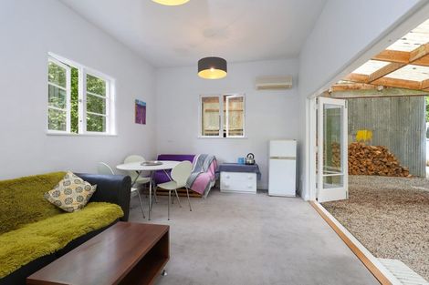 Photo of property in 160 Lud Vly Road, Hira, Nelson, 7071