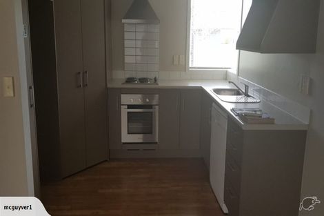 Photo of property in 64/64 Kawaha Point Road, Kawaha Point, Rotorua, 3010