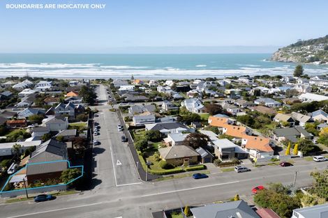 Photo of property in 1/30 Stoke Street, Sumner, Christchurch, 8081