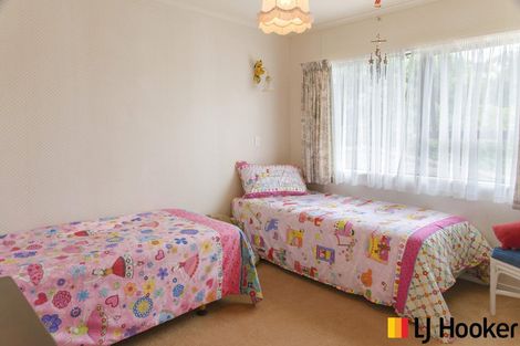 Photo of property in 10 Larkspur Court, The Gardens, Auckland, 2105