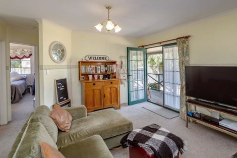 Photo of property in 61 Dublin Street, Martinborough, 5711