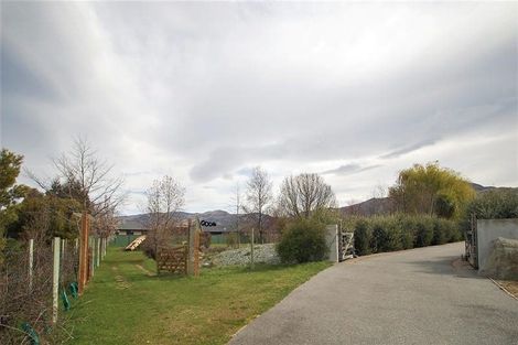 Photo of property in 9 Madison Lane, Cromwell, 9310