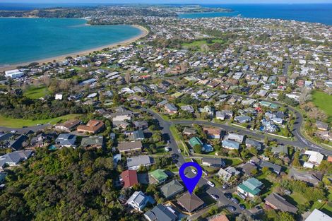Photo of property in 14a Layton Road, Manly, Whangaparaoa, 0930