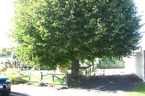 Photo of property in 8 Dunbar Place, Mosgiel, 9024