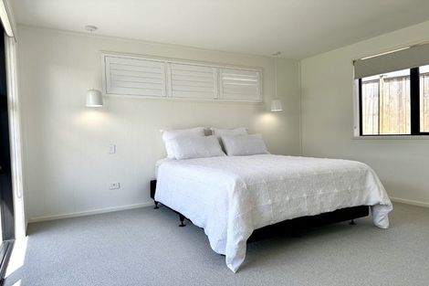 Photo of property in 83 Harriet Johnston Drive, Pokeno, 2402