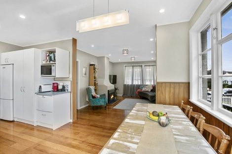 Photo of property in 21 Toomath Street, Naenae, Lower Hutt, 5011